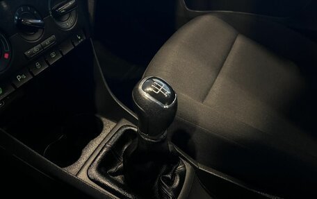 Skoda Rapid I, 2018 год, 1 100 000 рублей, 31 фотография