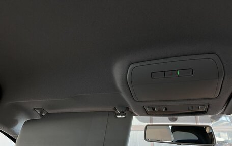 Skoda Rapid I, 2018 год, 1 100 000 рублей, 32 фотография