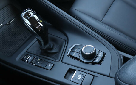 BMW X1, 2020 год, 3 340 000 рублей, 17 фотография