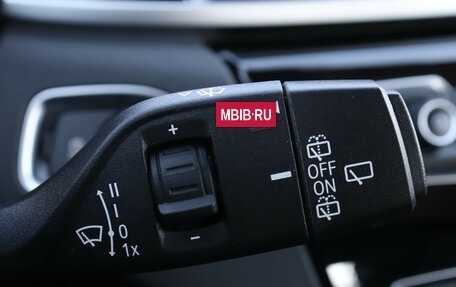 BMW X1, 2020 год, 3 340 000 рублей, 21 фотография