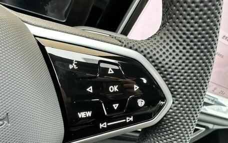 Volkswagen Tiguan, 2026 год, 4 750 000 рублей, 16 фотография