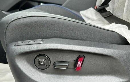 Volkswagen Tiguan, 2026 год, 4 750 000 рублей, 20 фотография