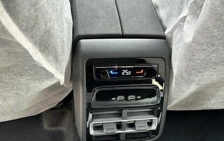 Volkswagen Tiguan, 2026 год, 4 750 000 рублей, 23 фотография