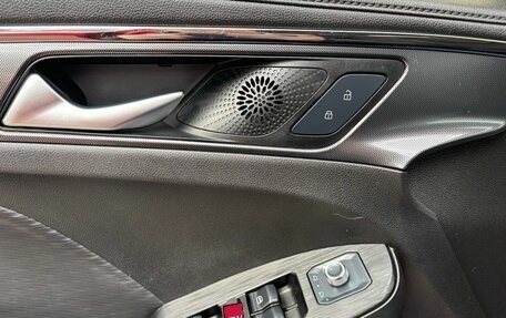 Haval Jolion, 2022 год, 1 650 000 рублей, 19 фотография