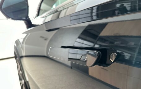 Haval F7, 2026 год, 3 699 000 рублей, 9 фотография