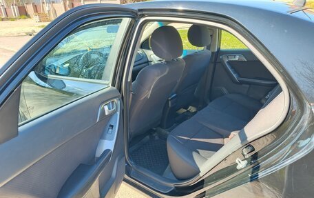 KIA Cerato III, 2011 год, 770 000 рублей, 4 фотография