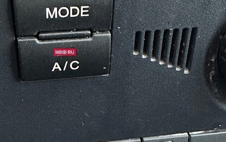 Great Wall Hover H3 I, 2012 год, 630 000 рублей, 20 фотография