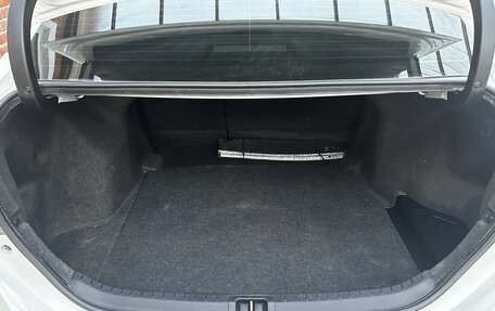 Toyota Corolla, 2013 год, 1 520 000 рублей, 14 фотография