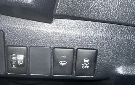 Toyota Corolla, 2013 год, 1 520 000 рублей, 24 фотография