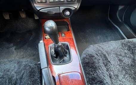 Hyundai Sonata IV рестайлинг, 2006 год, 870 000 рублей, 8 фотография