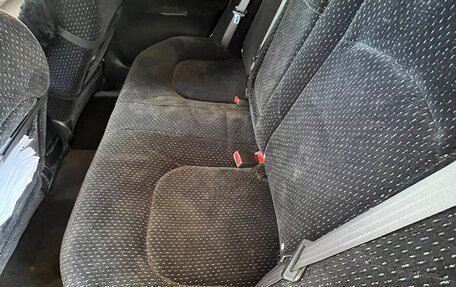 Hyundai Sonata IV рестайлинг, 2006 год, 870 000 рублей, 12 фотография