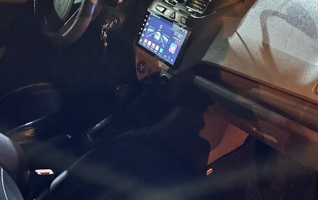 Chevrolet Cobalt II, 2013 год, 459 999 рублей, 6 фотография