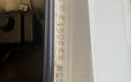 ЗАЗ 968, 1982 год, 299 000 рублей, 7 фотография