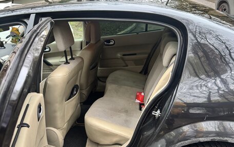 Renault Megane II, 2008 год, 360 000 рублей, 7 фотография