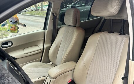 Renault Megane II, 2008 год, 360 000 рублей, 6 фотография