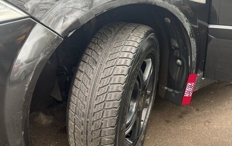 Renault Megane II, 2008 год, 360 000 рублей, 13 фотография