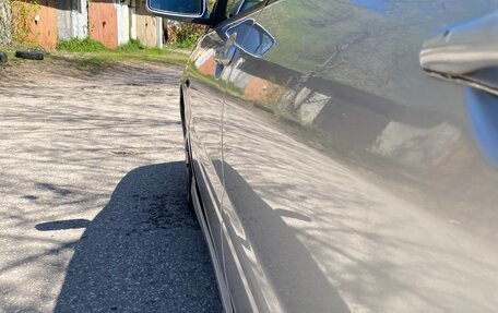 Mitsubishi Lancer IX, 2004 год, 300 000 рублей, 4 фотография
