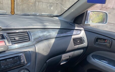 Mitsubishi Lancer IX, 2004 год, 300 000 рублей, 6 фотография
