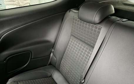Opel Astra J, 2012 год, 895 000 рублей, 13 фотография