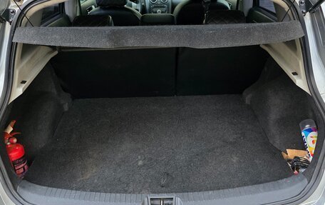 Nissan Qashqai, 2007 год, 650 000 рублей, 18 фотография