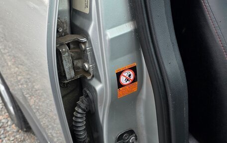 Nissan Qashqai, 2007 год, 650 000 рублей, 24 фотография