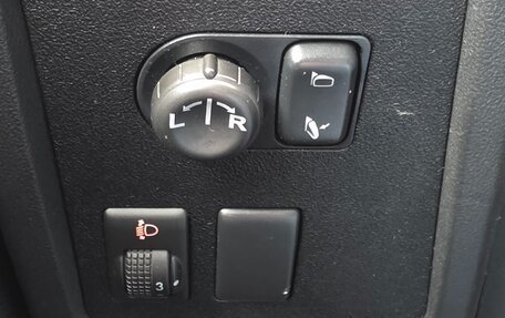Nissan Qashqai, 2007 год, 650 000 рублей, 32 фотография