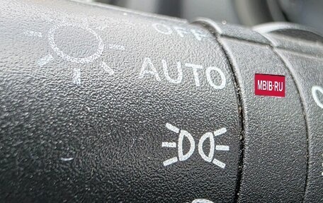 Nissan Qashqai, 2007 год, 650 000 рублей, 37 фотография