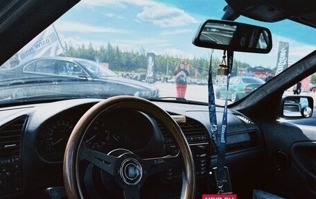 BMW 3 серия, 1997 год, 600 000 рублей, 10 фотография