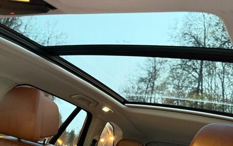 BMW X5, 2018 год, 6 500 000 рублей, 20 фотография