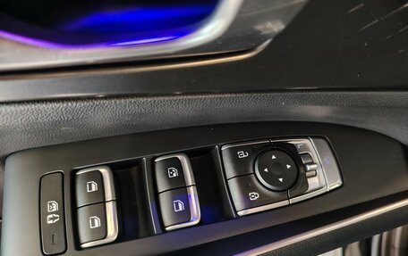 KIA Sorento IV, 2022 год, 3 699 000 рублей, 11 фотография