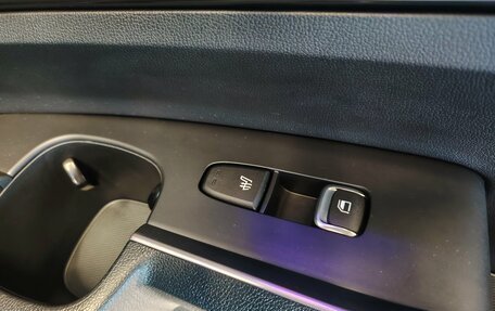 KIA Sorento IV, 2022 год, 3 699 000 рублей, 9 фотография