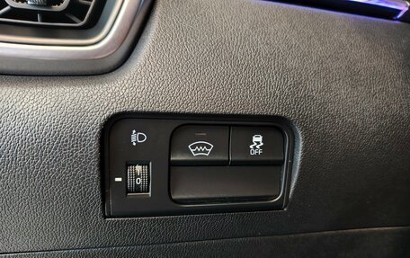 KIA Sorento IV, 2022 год, 3 699 000 рублей, 12 фотография