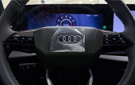 Audi A5, 2025 год, 5 890 000 рублей, 3 фотография