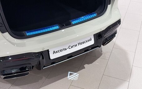 Audi A5, 2025 год, 5 890 000 рублей, 4 фотография