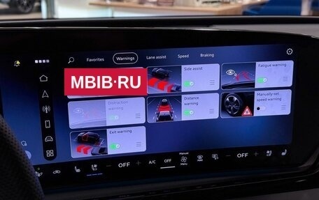 Audi A5, 2025 год, 5 890 000 рублей, 2 фотография