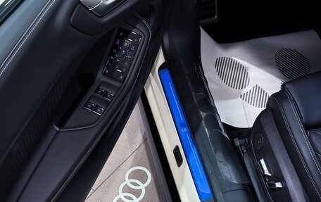 Audi A5, 2025 год, 5 890 000 рублей, 13 фотография