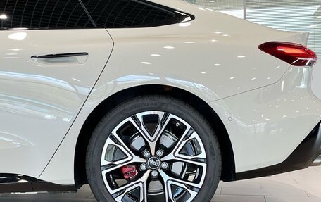 Audi A5, 2025 год, 5 890 000 рублей, 18 фотография