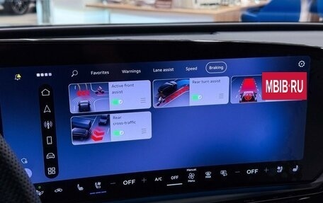 Audi A5, 2025 год, 5 890 000 рублей, 15 фотография