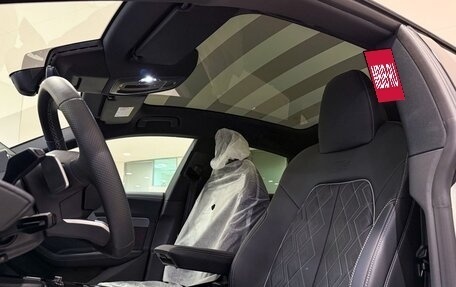 Audi A5, 2025 год, 5 890 000 рублей, 14 фотография