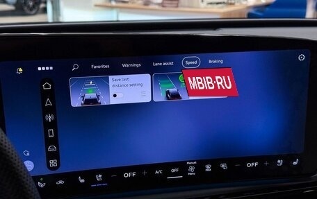 Audi A5, 2025 год, 5 890 000 рублей, 16 фотография