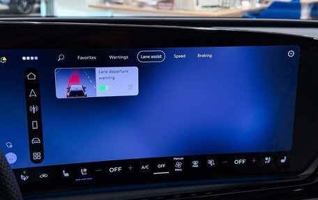 Audi A5, 2025 год, 5 890 000 рублей, 21 фотография