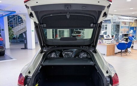 Audi A5, 2025 год, 5 890 000 рублей, 30 фотография