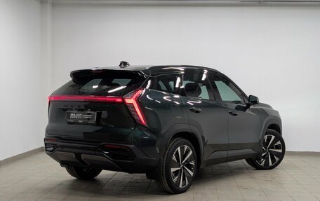 Geely Atlas, 2024 год, 2 890 000 рублей, 2 фотография
