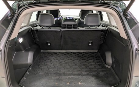 Geely Atlas, 2024 год, 2 890 000 рублей, 4 фотография