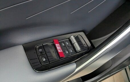 Geely Atlas, 2024 год, 2 890 000 рублей, 10 фотография