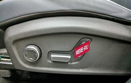 Geely Atlas, 2024 год, 2 890 000 рублей, 12 фотография