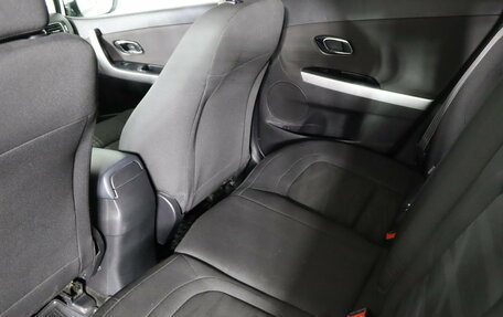 KIA cee'd III, 2018 год, 1 599 990 рублей, 22 фотография
