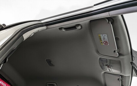 Hyundai Creta I рестайлинг, 2018 год, 1 730 000 рублей, 23 фотография