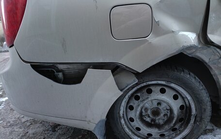 Chevrolet Lacetti, 2007 год, 300 000 рублей, 5 фотография