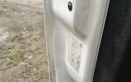 Chevrolet Tahoe III, 2012 год, 1 800 000 рублей, 14 фотография